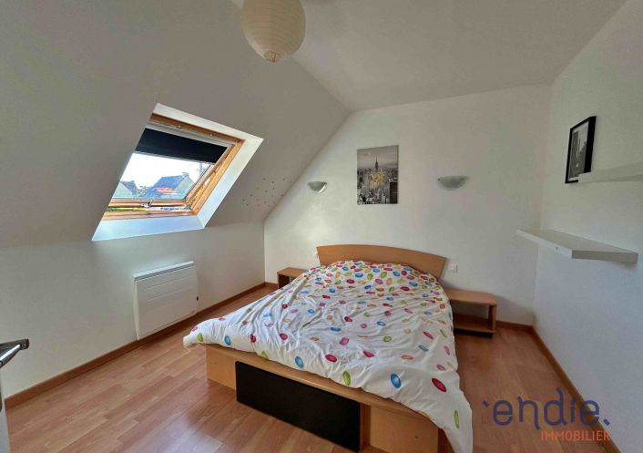 à vendre Maison Coray