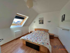 à vendre Maison Coray