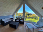 vente Maison Coray