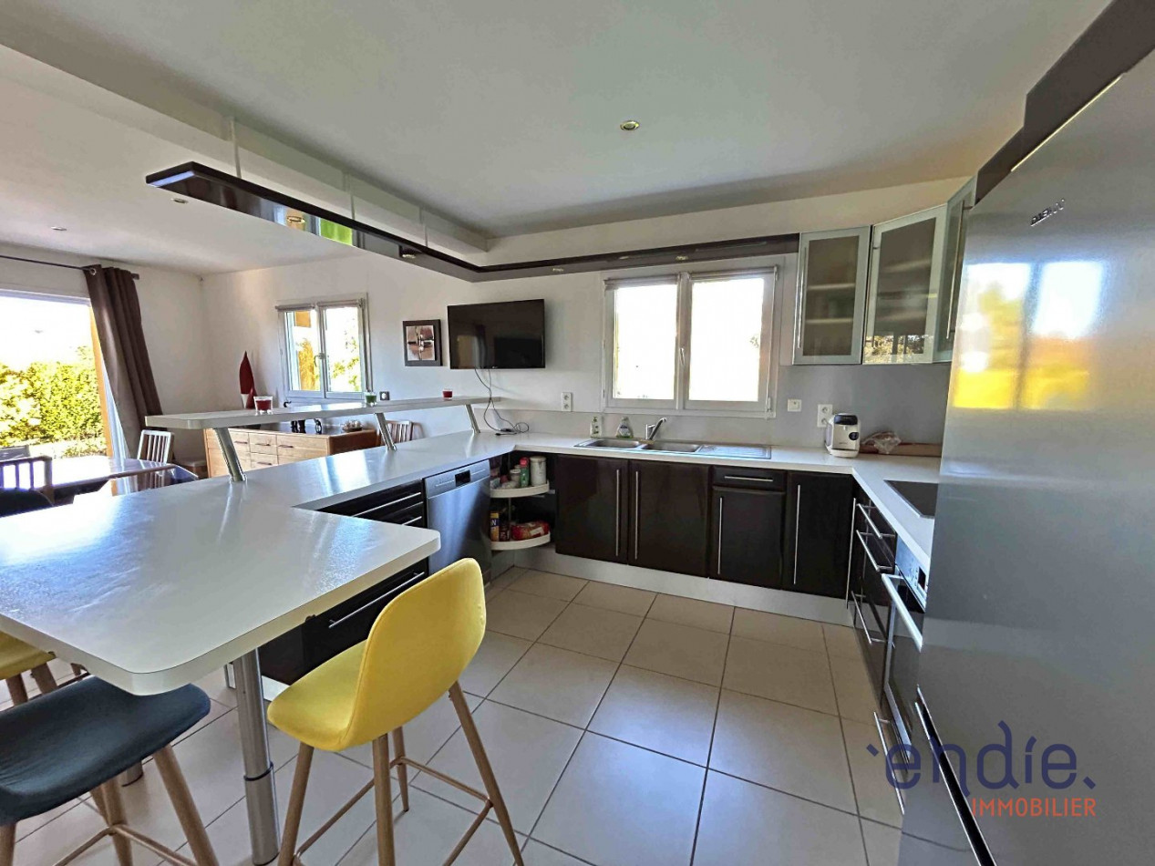 à vendre Maison Coray - Photo 2