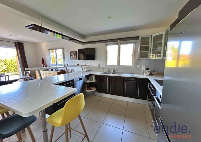à vendre Maison Coray
