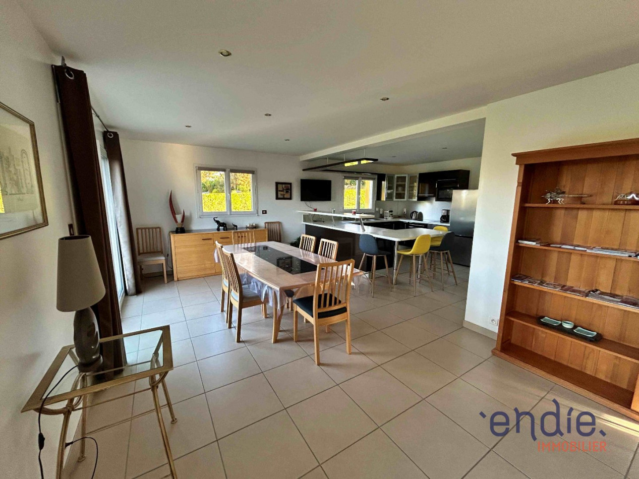 à vendre Maison Coray - Photo 4