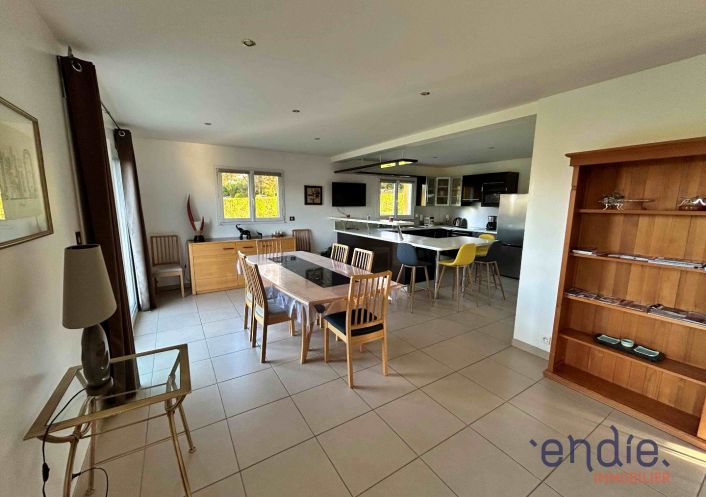 à vendre Maison Coray