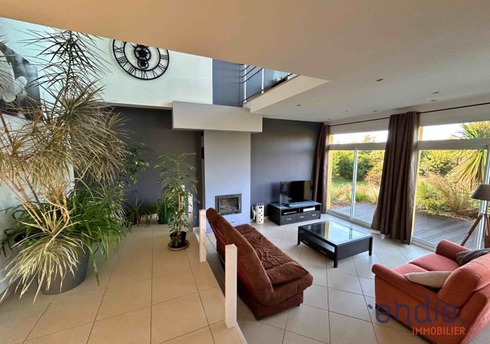 à vendre Maison Coray