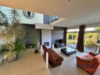 vente Maison Coray