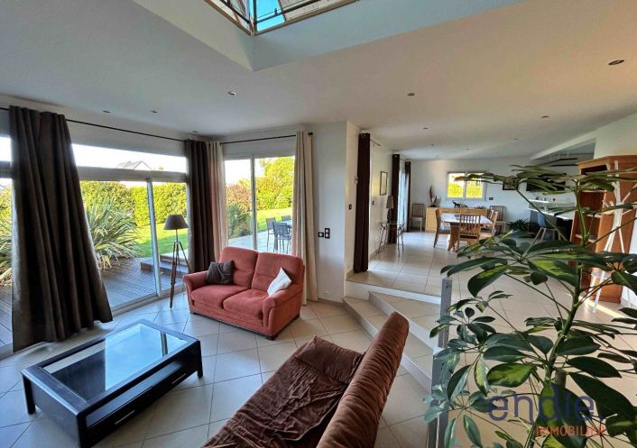 à vendre Maison Coray