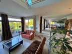 vente Maison Coray
