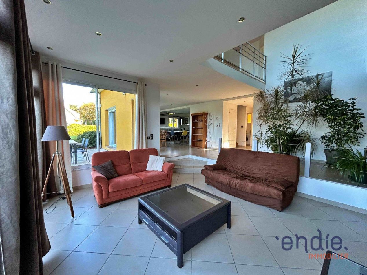 à vendre Maison Coray - Photo 13
