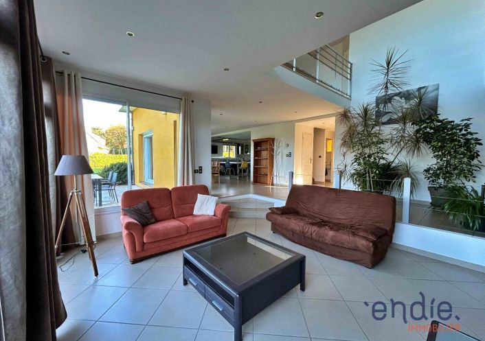 à vendre Maison Coray