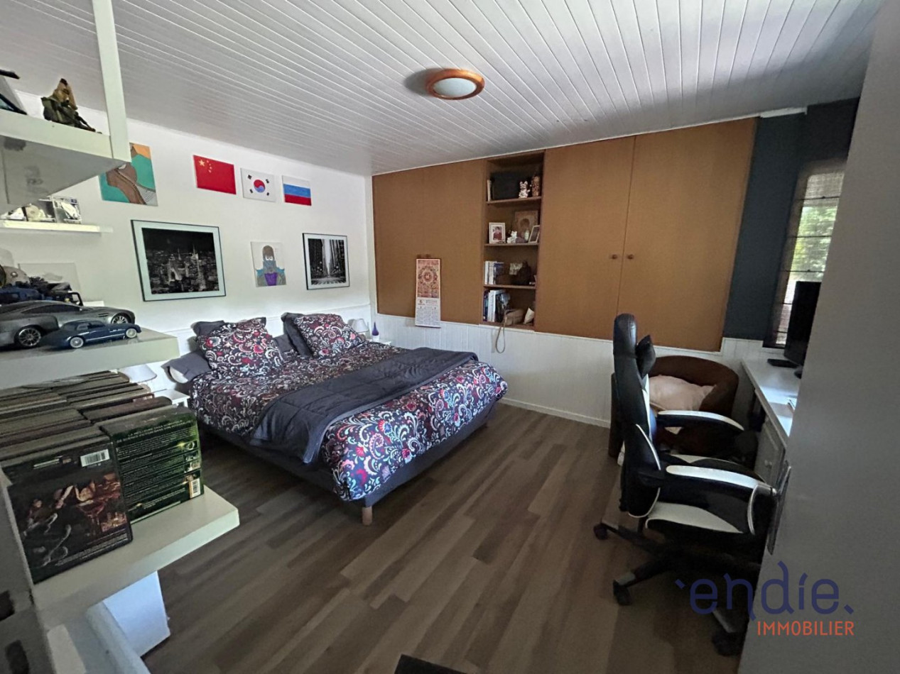 vente Immeuble commercial Leuhan - Photo 10