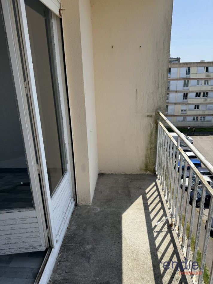 vente Appartement Quimper - Photo 6