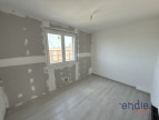 à vendre Appartement Quimper