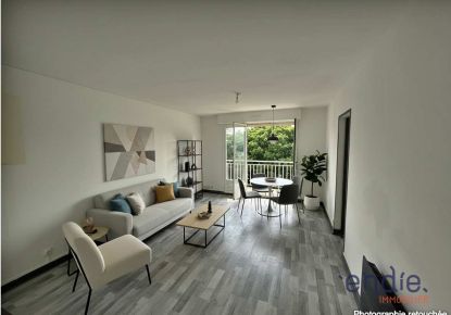 vente Appartement Quimper