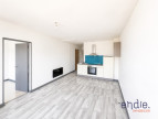 à vendre Appartement Quimper