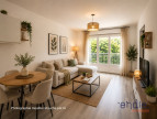 à vendre Appartement Quimper
