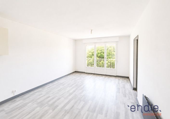 à vendre Appartement Quimper