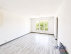 à vendre Appartement Quimper