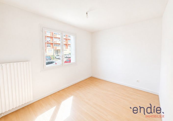 à vendre Appartement Quimper