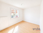 vente Appartement Quimper
