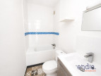 vente Appartement Quimper