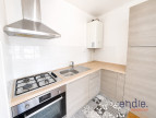 vente Appartement Quimper