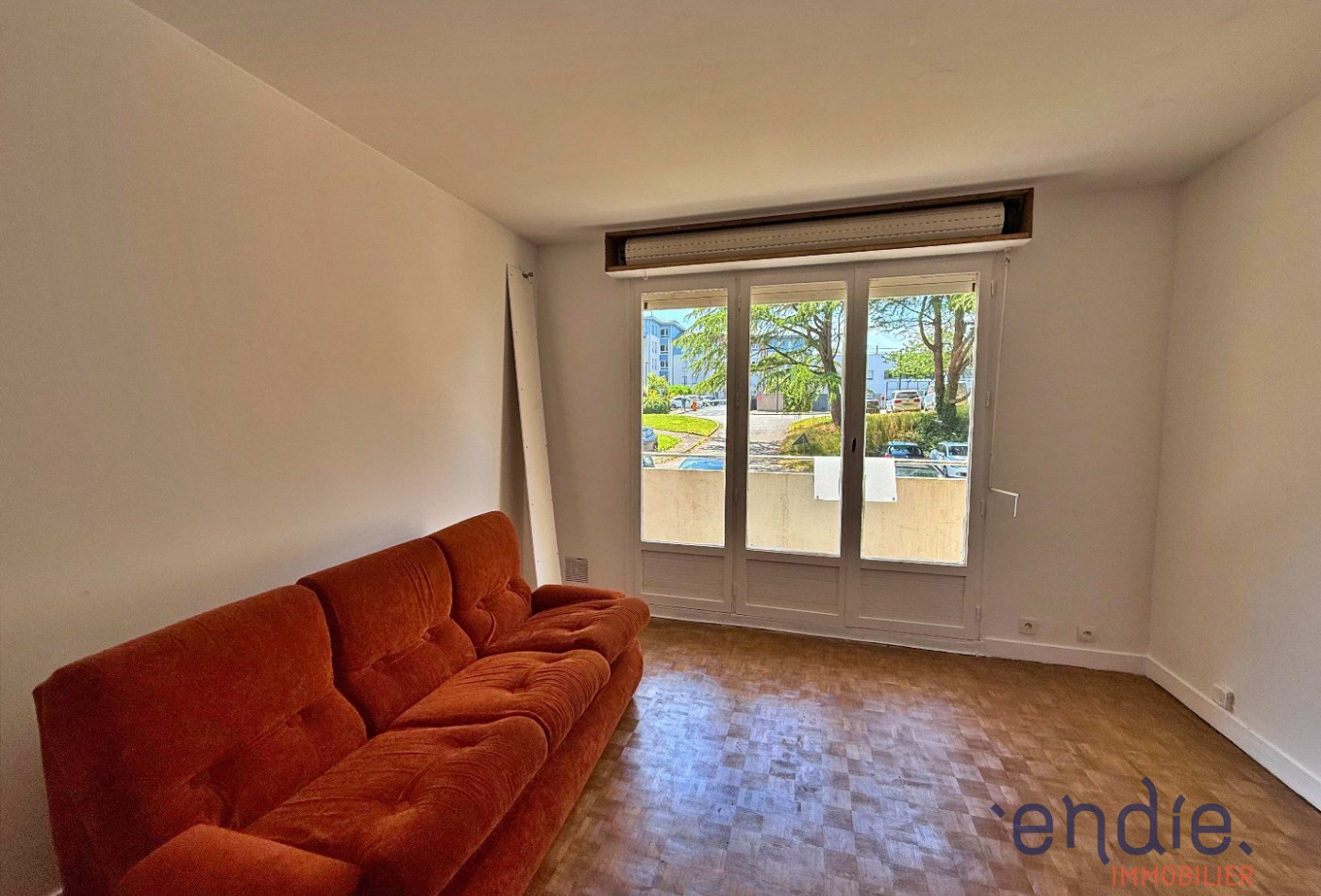 vente Appartement Quimper - Photo 3