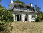 à vendre Maison Melgven