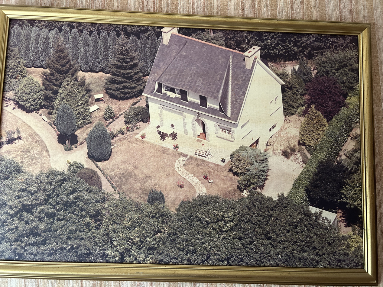 à vendre Maison Melgven - Photo 3