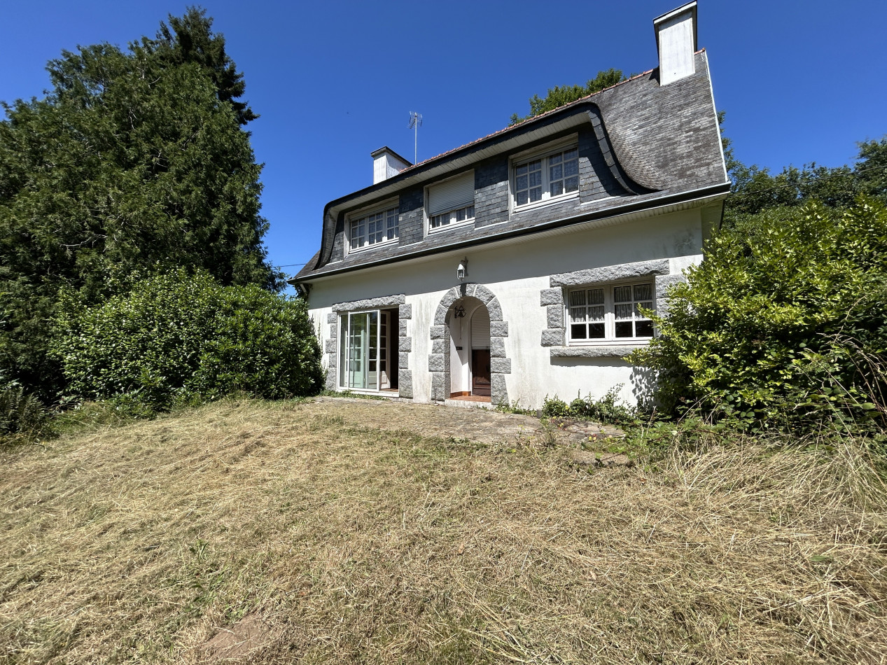 à vendre Maison Melgven - Photo 2