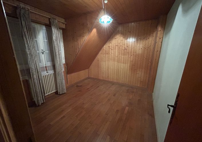 à vendre Maison Melgven