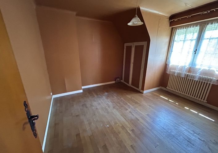 à vendre Maison Melgven