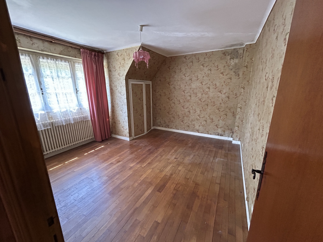 à vendre Maison Melgven - Photo 5