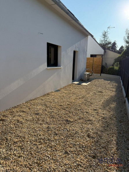 vente Maison Benodet - Photo 6