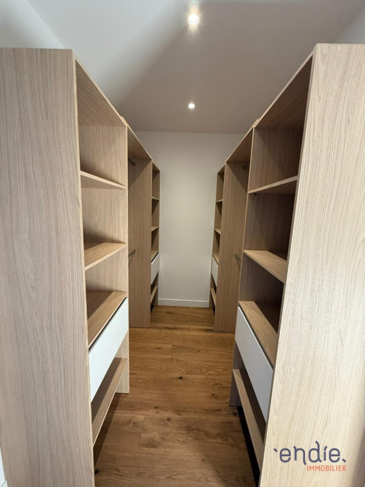 à vendre Maison Benodet - Photo 8