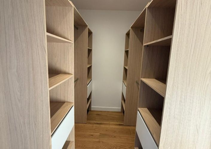 vente Maison Benodet