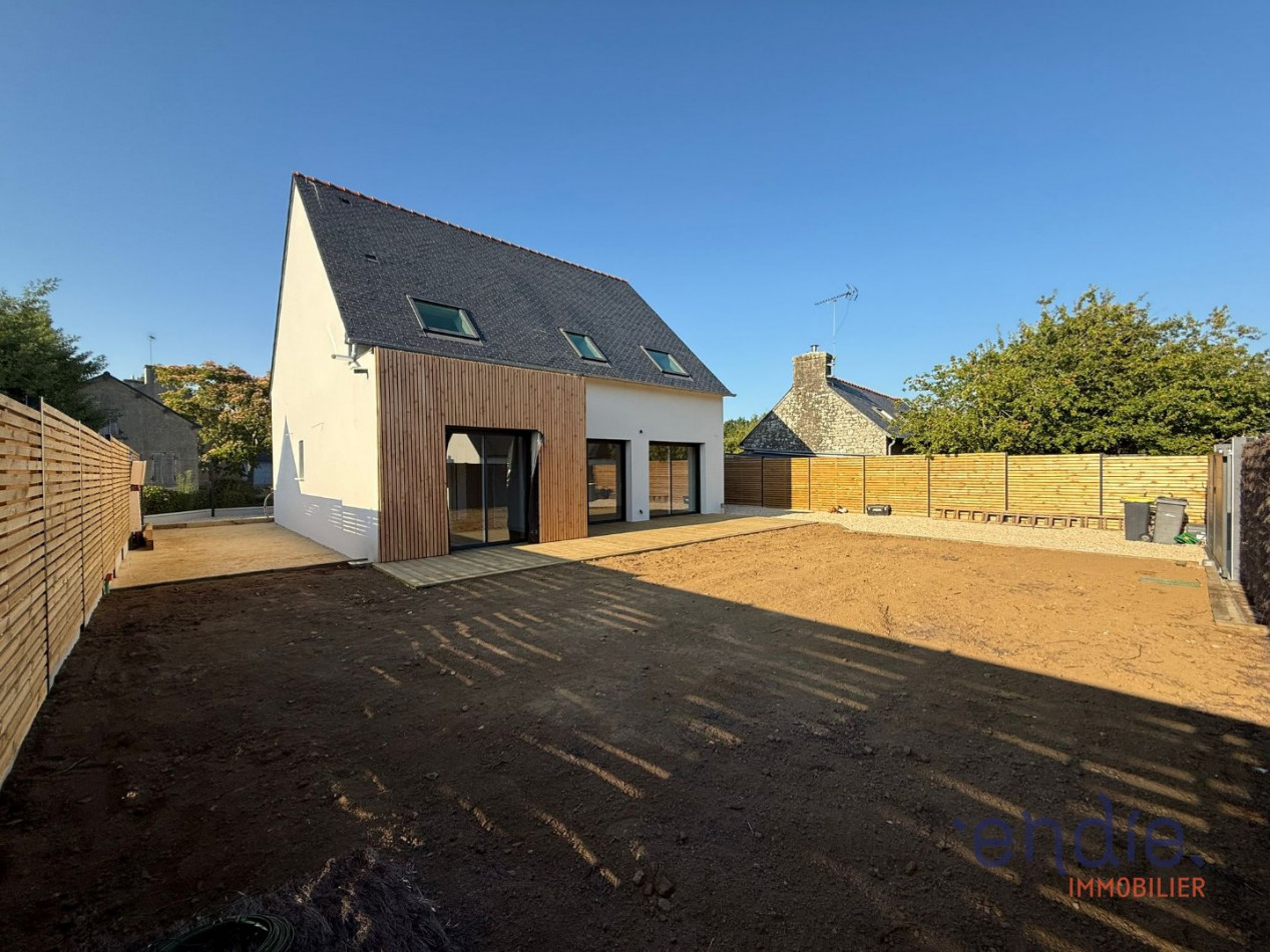 vente Maison Benodet - Photo 2