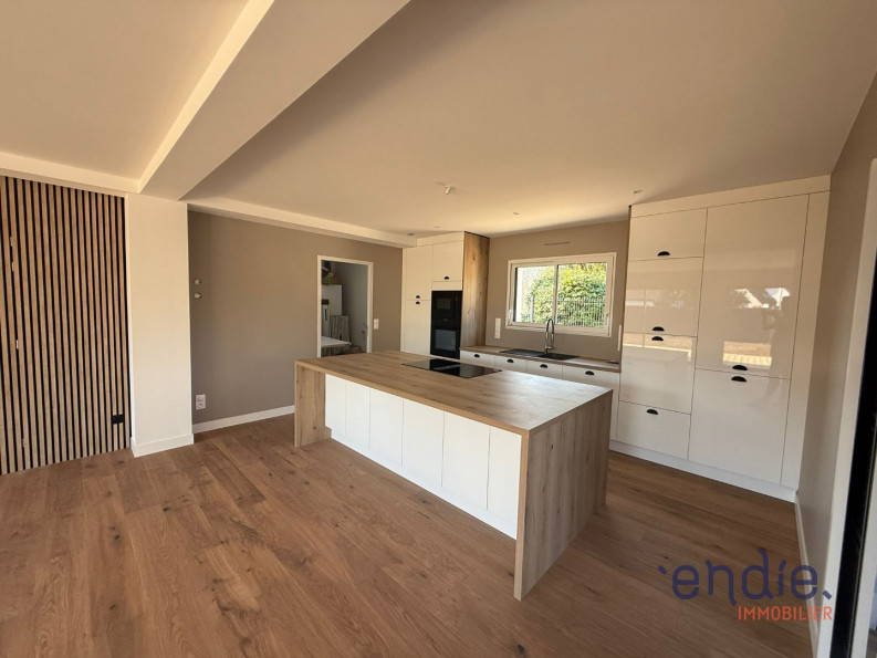 vente Maison Benodet - Photo 9