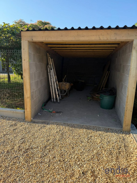 vente Maison Benodet - Photo 7