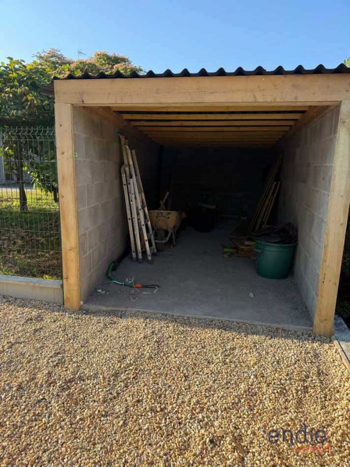 vente Maison Benodet - Photo 7