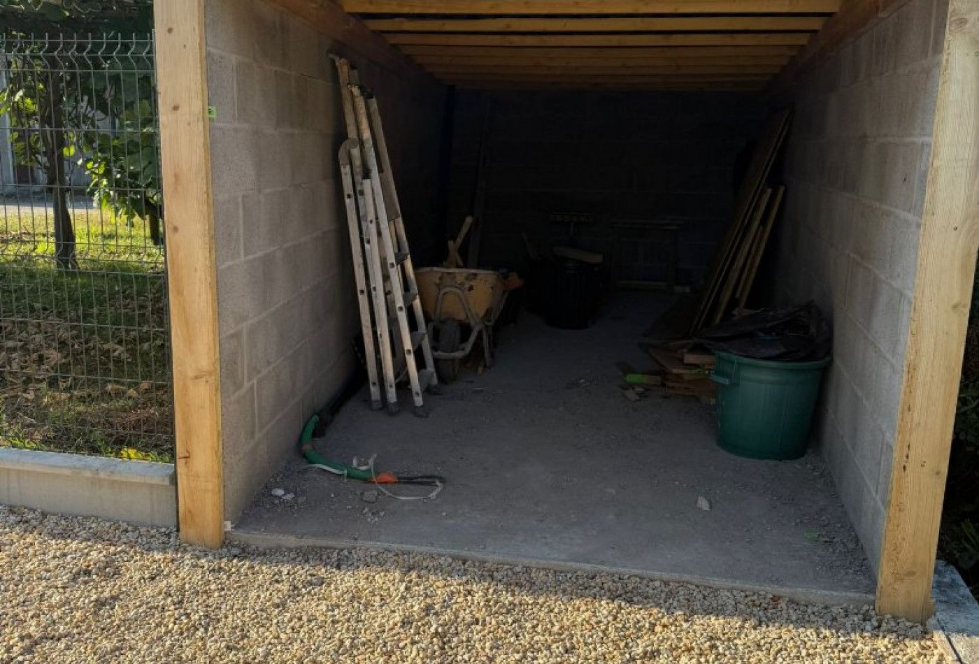 vente Maison Benodet - Photo 5