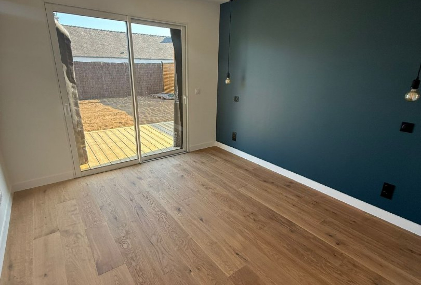 vente Maison Benodet - Photo 8