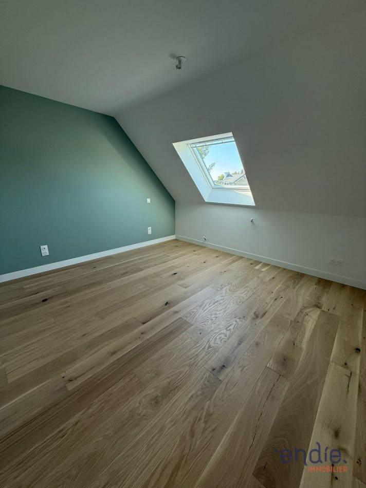 à vendre Maison Benodet - Photo 10