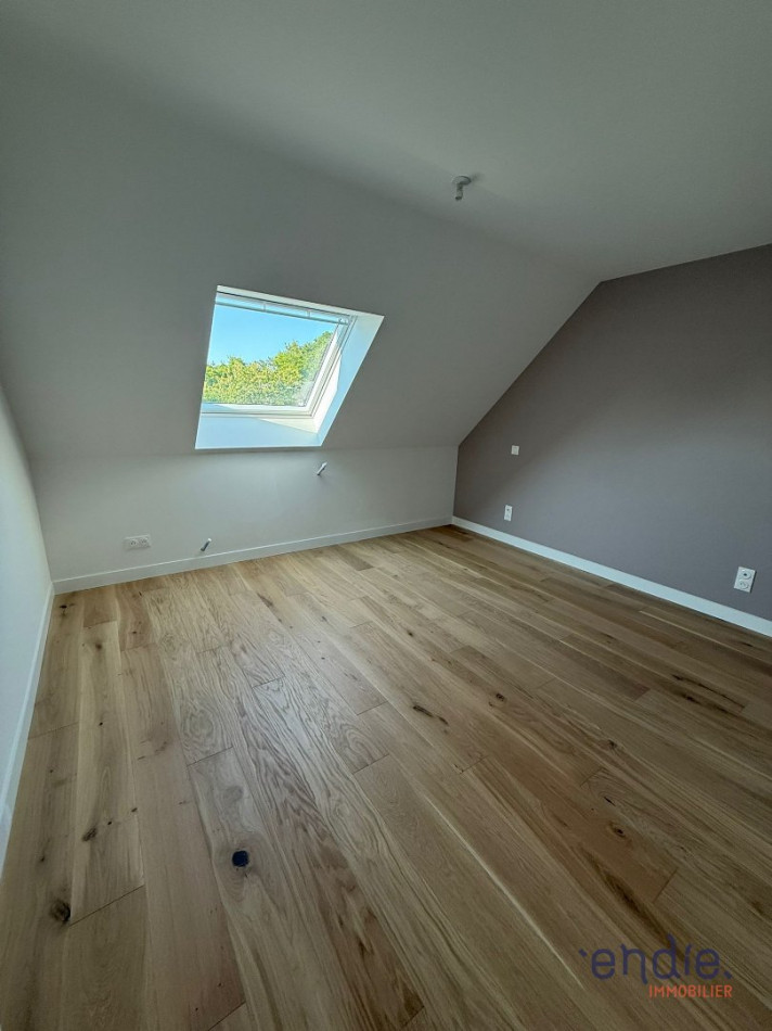 à vendre Maison Benodet - Photo 11