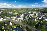 vente Appartement neuf Saint Evarzec