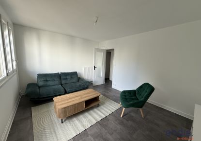 location Appartement Quimper