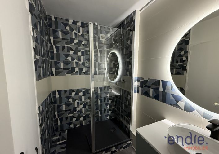 location Appartement Quimper