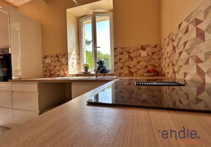 location Maison Saint Evarzec