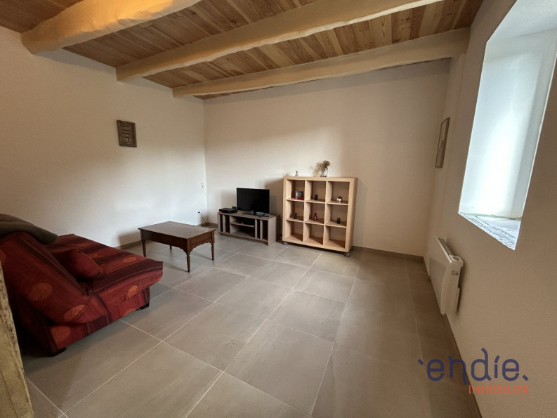 location Maison Saint Evarzec - Photo 4
