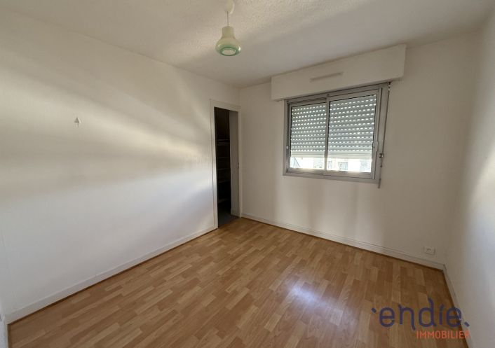 à louer Appartement Quimper