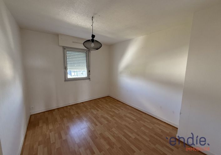 à louer Appartement Quimper